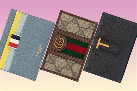 designer wallets worth investing